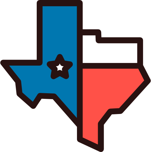 Texas Built