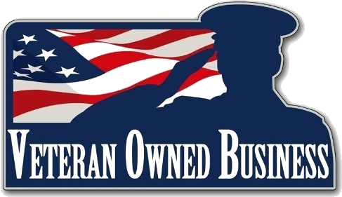 Veteran Owned Business