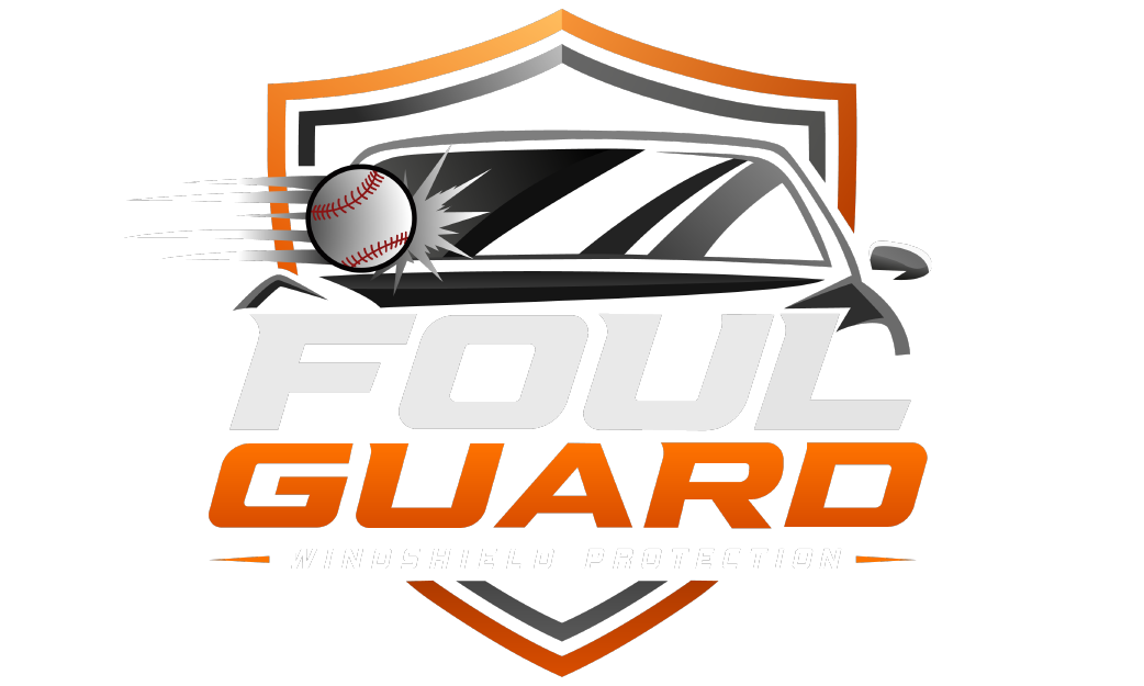 FOULGUARD Logo